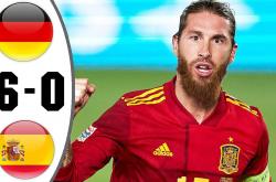 开云体育中国-印尼队完胜德国队，黄鸭组合带队取胜