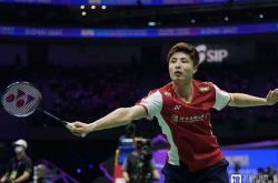 开云体育在线-泰国队轻取德国队，郑思维刷新纪录