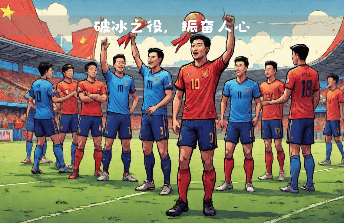 超级精彩的亚洲足球盛事回顾的简单介绍