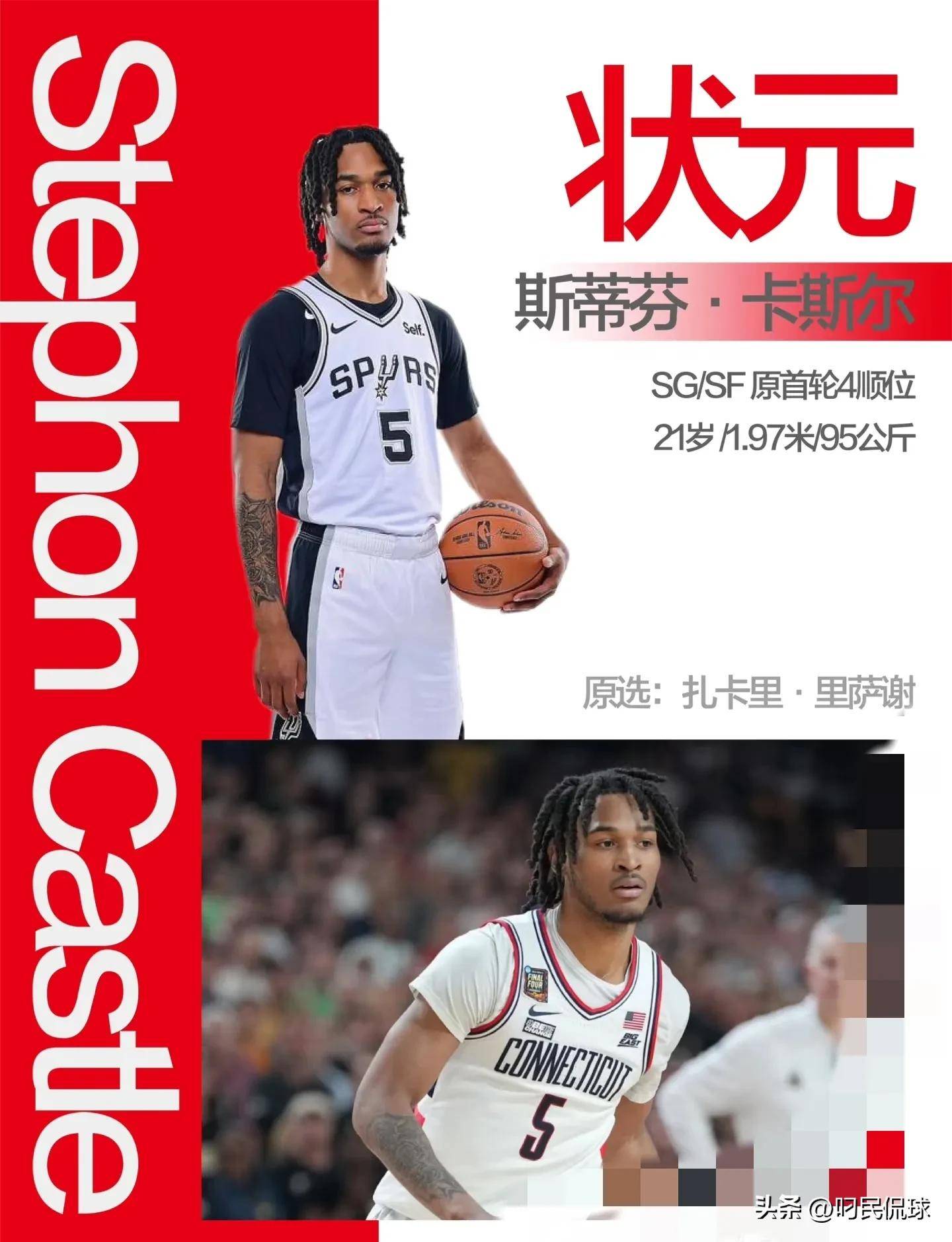 关于新秀球员跻身主力阵容，表现让人刮目相看的信息