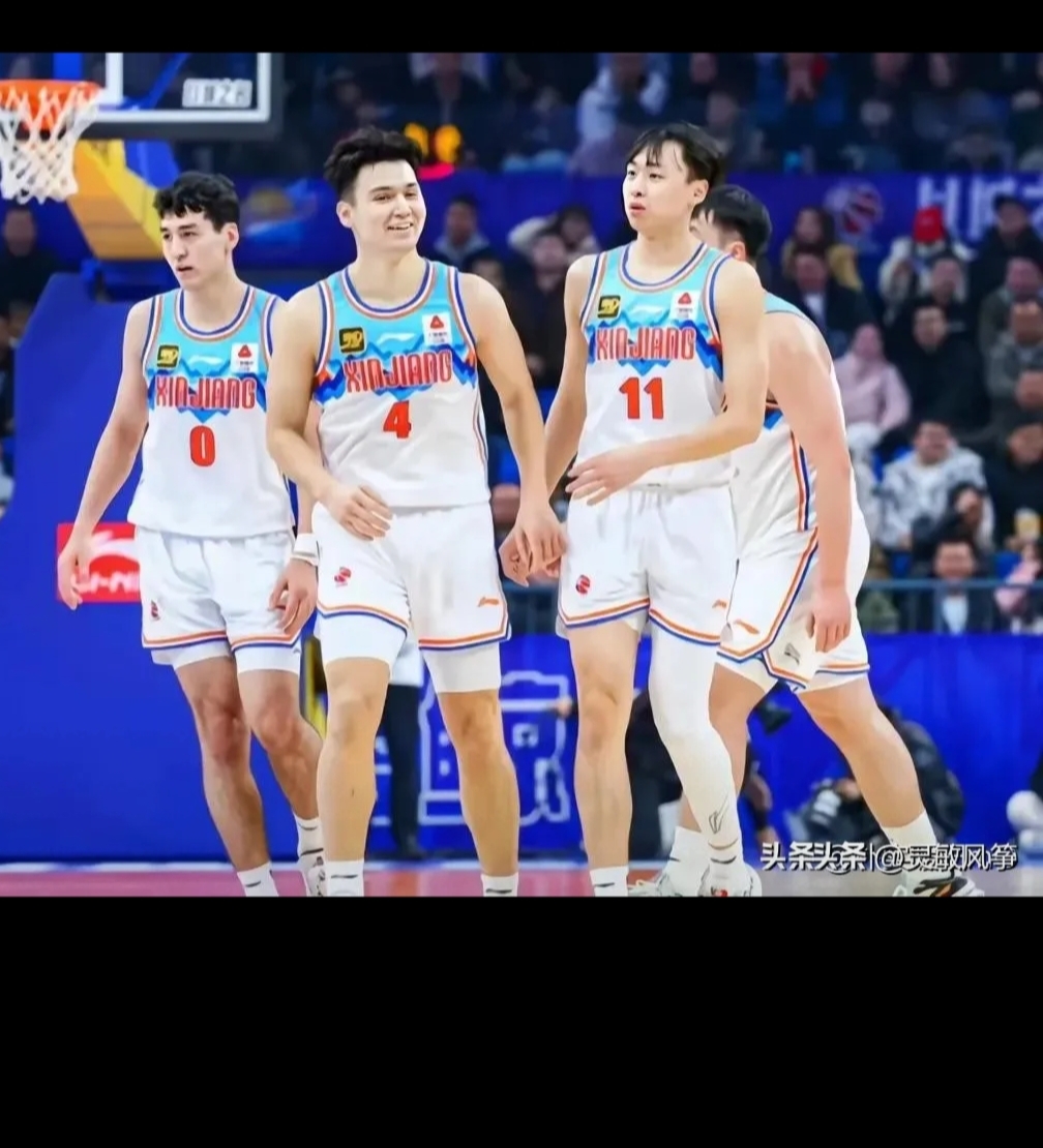 江苏队大胜对手，展现出色实力的简单介绍
