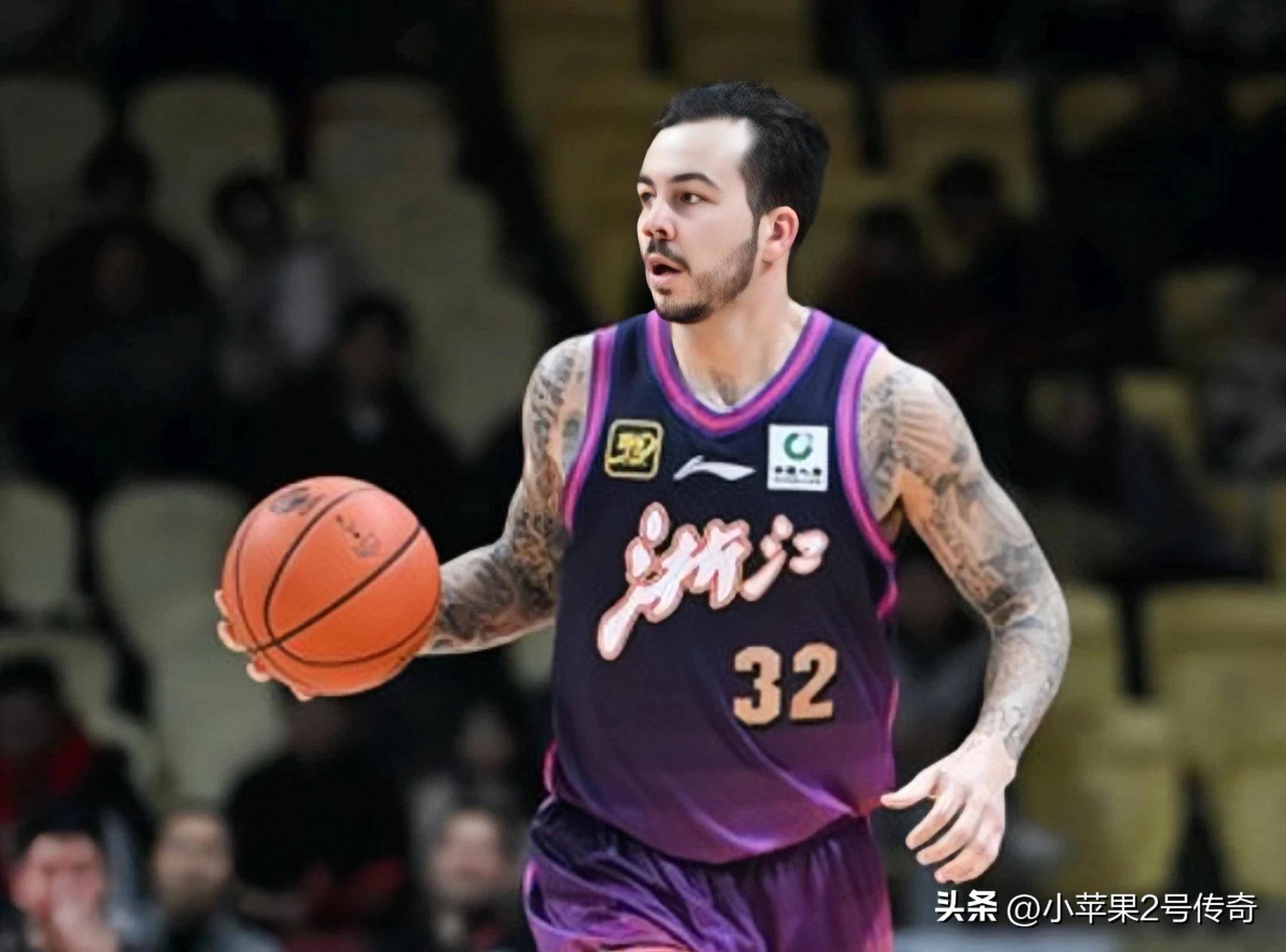 包含福建男篮客场战胜浙江队，擒获宝贵三分的词条