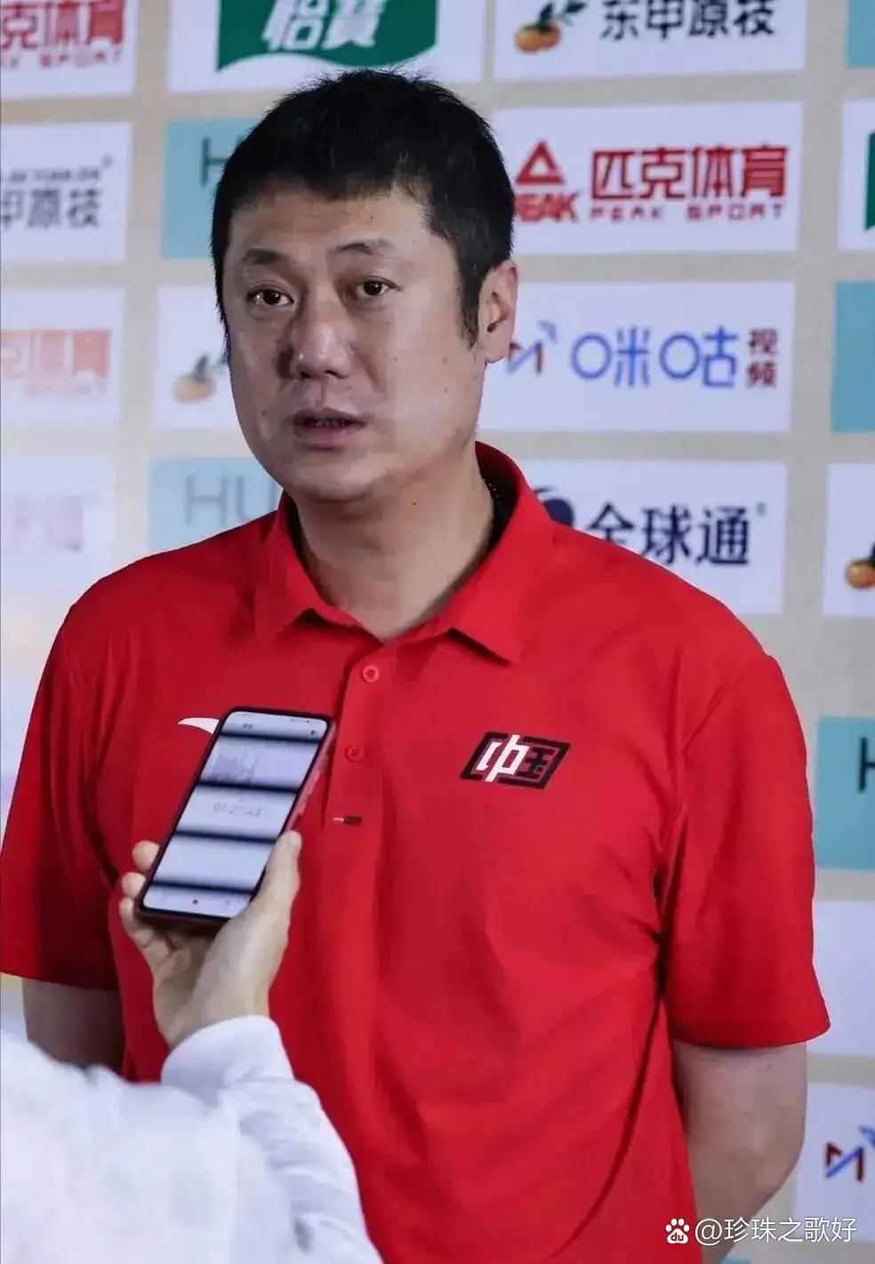 关于上海上港主场胜利！延禧助攻邓涵文破门绝杀的信息