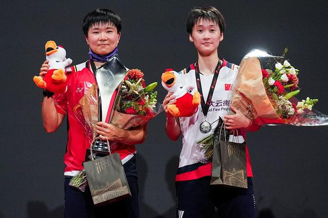 丹麦队碾压日本队，郑思维统治全场的简单介绍