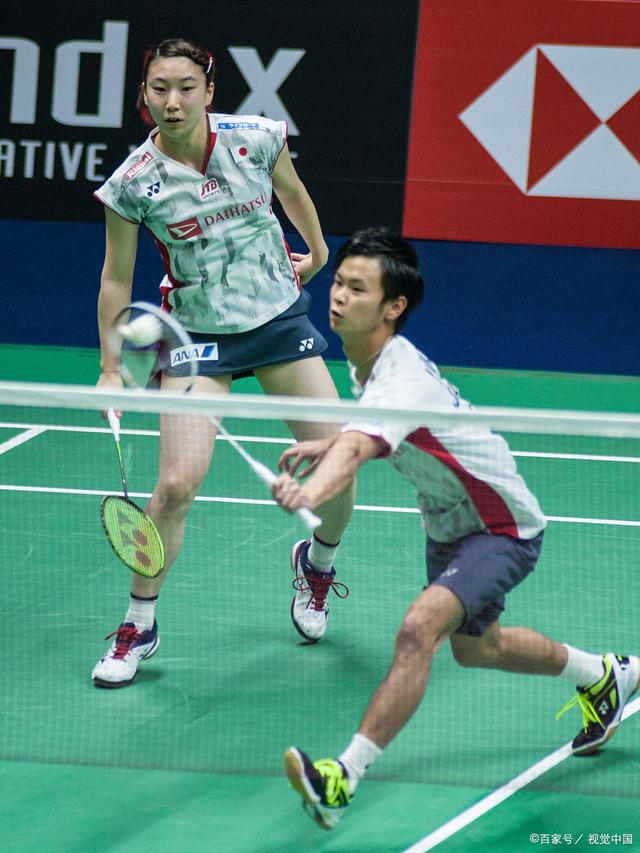 丹麦队碾压日本队，郑思维统治全场的简单介绍