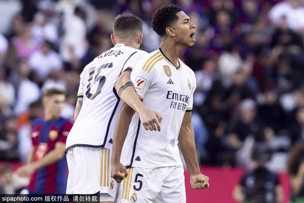 包含比利时翻盘那不勒斯,贝林厄姆状态火热的词条 包含比利时翻盘那不勒斯,贝林厄姆状态火热的词条