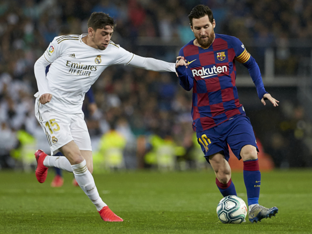 包含瑞典完胜乌拉圭，拉什福德关键制胜的词条