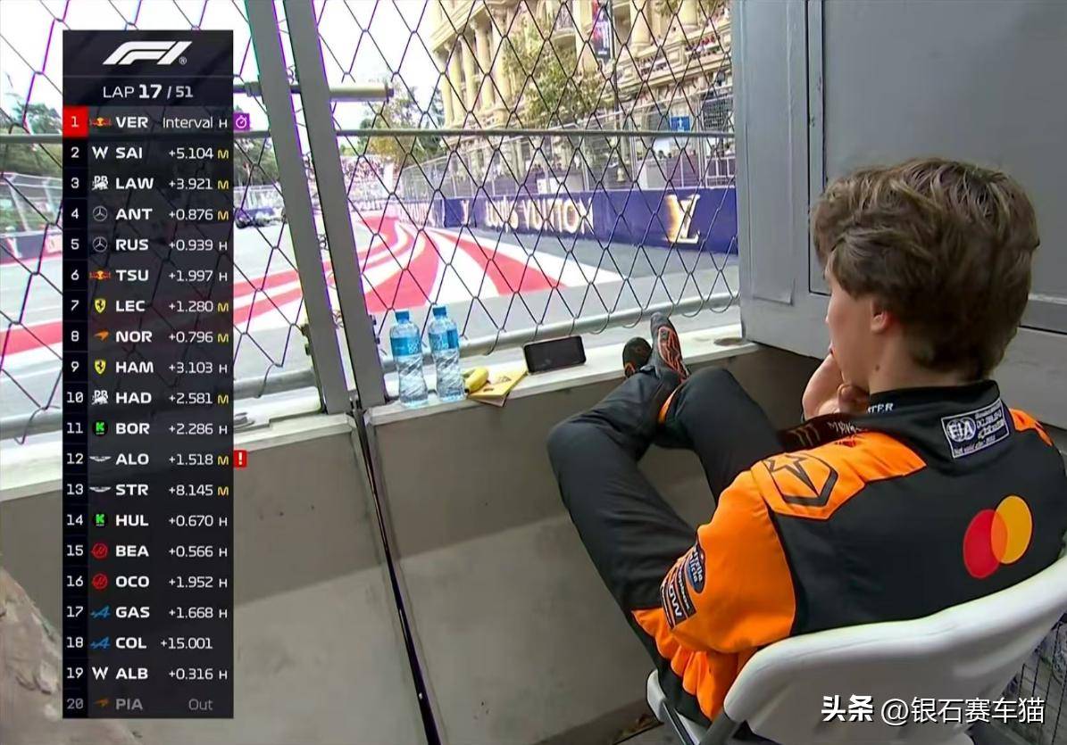 关于红牛二队碾压哈斯车队，拉塞尔点燃赛场的信息