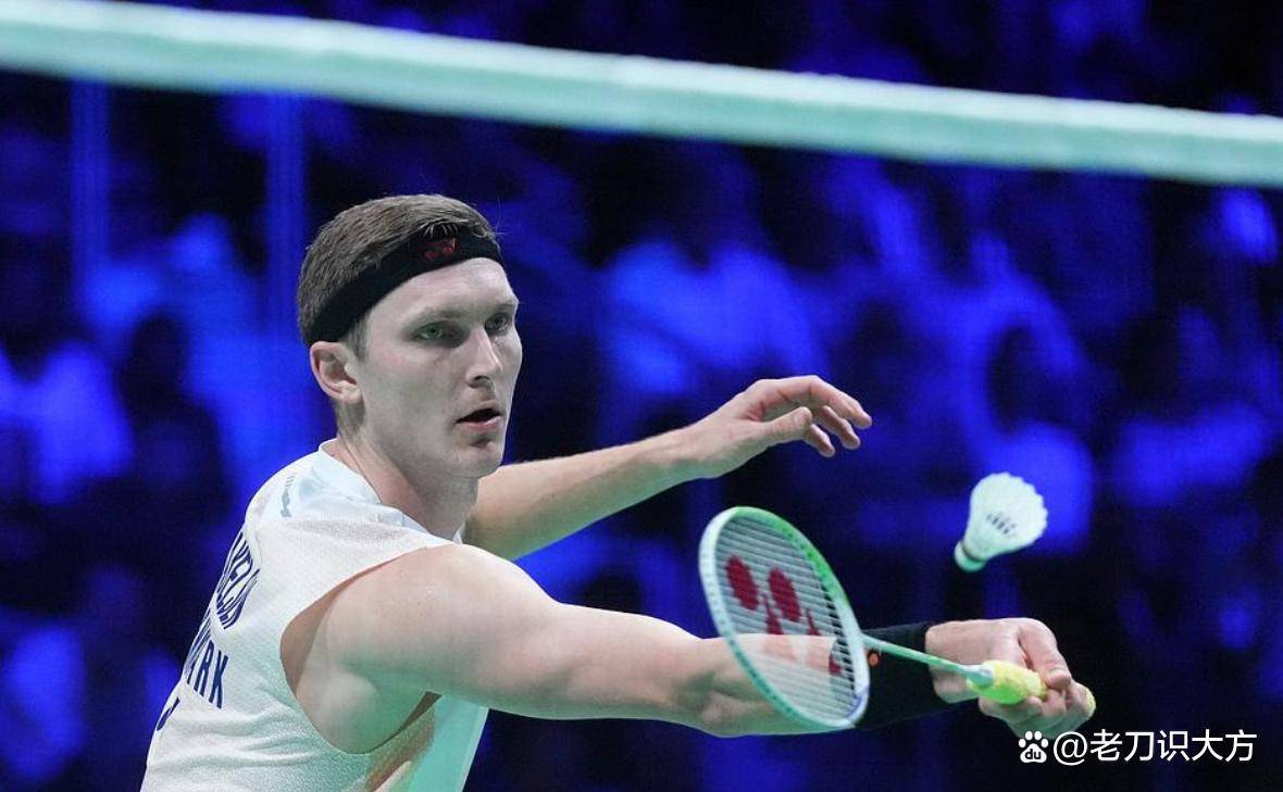 印尼队碾压日本队,安赛龙点燃赛场 印尼队碾压日本队,安赛龙点燃赛场