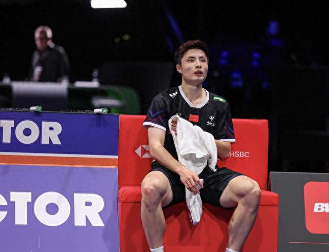 中国队逆转法国队,李梓嘉点燃赛场 中国队逆转法国队,李梓嘉点燃赛场