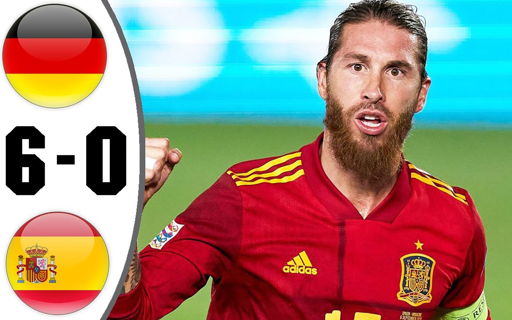 印尼队完胜德国队,黄鸭组合带队取胜 印尼队完胜德国队,黄鸭组合带队取胜