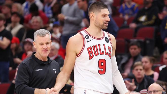 新疆队逆转福建队,武切维奇状态火热 新疆队逆转福建队,武切维奇状态火热